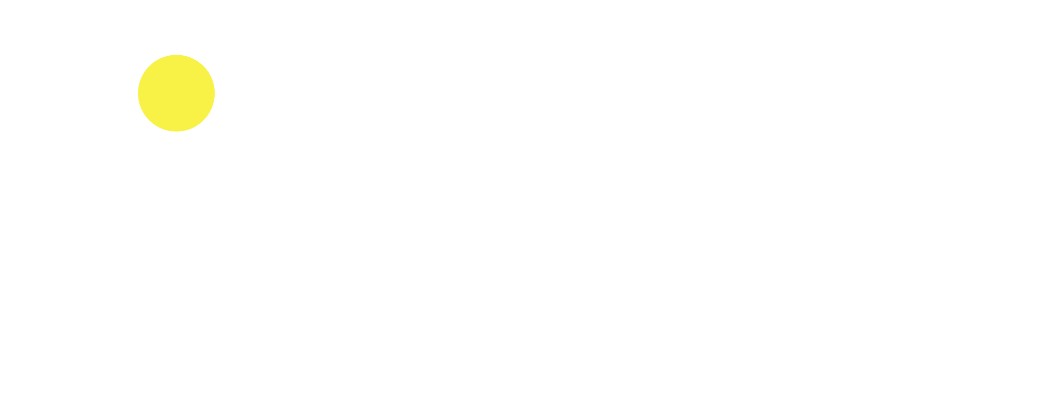 soricoluce